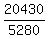 20430%2F5280