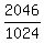 2046%2F1024