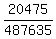 20475%2F487635