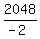 2048%2F%28-2%29