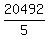20492%2F5