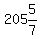 205%265%2F7