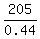 205%2F0.44