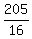 205%2F16
