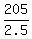 205%2F2.5