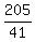 205%2F41