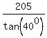 205%2Ftan%2840%5E0%29