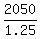 2050%2F1.25