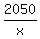 2050%2Fx
