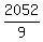 2052%2F9