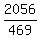 2056%2F469