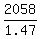2058%2F1.47
