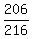 206%2F216