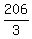 206%2F3