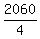 2060%2F4