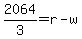 2064%2F3=r-w