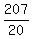 207%2F20