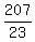 207%2F23