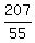 207%2F55