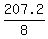 207.2%2F8