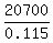 20700%2F0.115