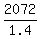 2072%2F1.4