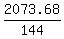 2073.68%2F144