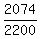 2074%2F2200