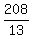208%2F13