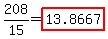 208%2F15=highlight%2813.8667%29