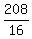 208%2F16