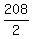 208%2F2