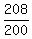 208%2F200
