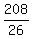 208%2F26