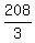 208%2F3