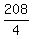 208%2F4