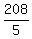 208%2F5