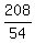 208%2F54