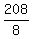 208%2F8