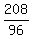 208%2F96