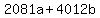 2081a%2B4012b