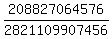 208827064576%2F2821109907456
