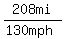 208mi%2F%28130mph%29