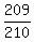209%2F210