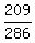 209%2F286%29