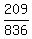 209%2F836