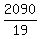 2090%2F19