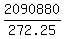 2090880%2F272.25
