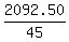 2092.50%2F45