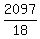 2097%2F18